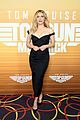 topgun-influencers