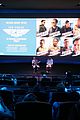 topgun-influencers
