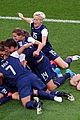 us-soccer-team-obtains-equal-pay
