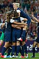 us-soccer-team-obtains-equal-pay