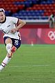 us-soccer-team-obtains-equal-pay
