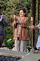 warming-hallmark