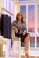 wendy-williams-on-sherri-shephers-show