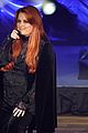 wynonna-tour