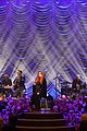 wynonna-tour