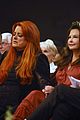 wynonna-tour