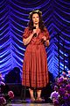 wynonna-tour