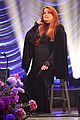 wynonna-tour
