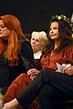 wynonna-tour
