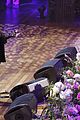 wynonna-tour