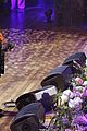 wynonna-tour