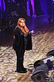 wynonna-tour