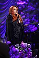 wynonna-tour