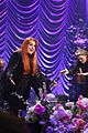 wynonna-tour