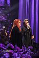 wynonna-tour