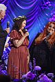 wynonna-tour