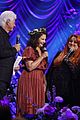 wynonna-tour