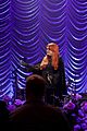 wynonna-tour