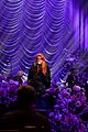 wynonna-tour