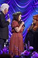 wynonna-tour