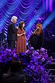 wynonna-tour