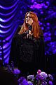 wynonna-tour