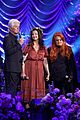 wynonna-tour