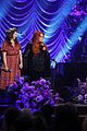 wynonna-tour