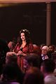 wynonna-tour