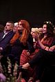 wynonna-tour