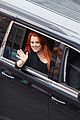 wynonna-tour