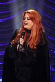 wynonna-tour