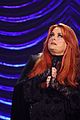 wynonna-tour