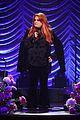 wynonna-tour