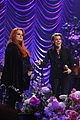 wynonna-tour