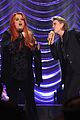 wynonna-tour