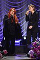 wynonna-tour