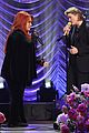 wynonna-tour