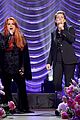 wynonna-tour