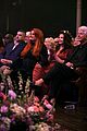 wynonna-tour