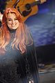 wynonna-tour
