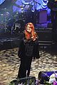 wynonna-tour