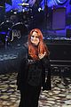wynonna-tour