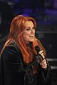 wynonna-tour
