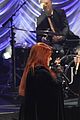 wynonna-tour