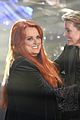 wynonna-tour