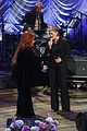 wynonna-tour