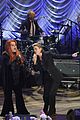 wynonna-tour