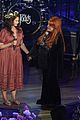 wynonna-tour