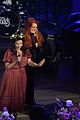 wynonna-tour